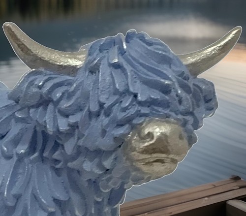 Next blue silver - next, hamish