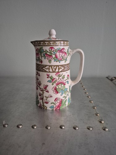 Vintage sampson bridgwood - ,