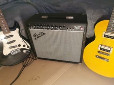 Fender Frontman 65R Guitar