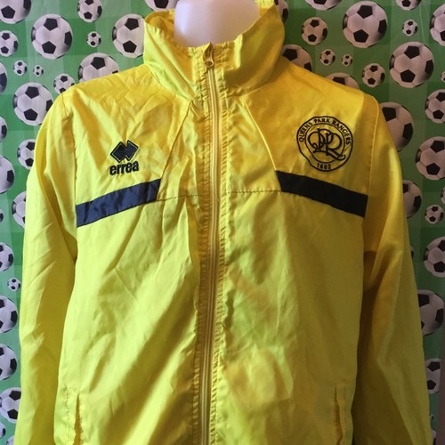 Small qpr errea - 21,