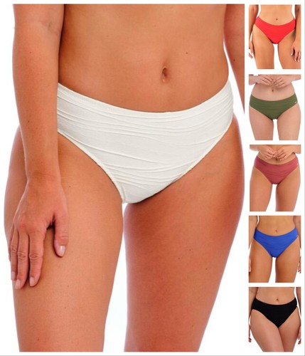 Fantasie beach waves - fantasie,
