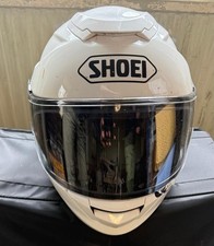 SHOEI GT Air 1 Motorcycle