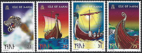 1998 isle man 793 796 - man, 793/796