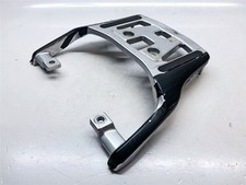 2004 Honda Transalp XL650V Rear Carrier - 81300MCB610ZA