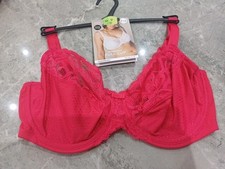 34D Bra M&S COLLECTION Wild