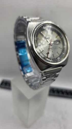 Seiko sports 6106 - seiko,