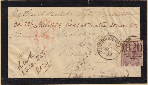 Destinations malta 1859 qv - destinations,