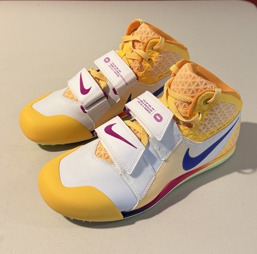Nike zoom javelin elite - javelin,