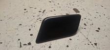 Citroen C4 Grand Picasso I UA