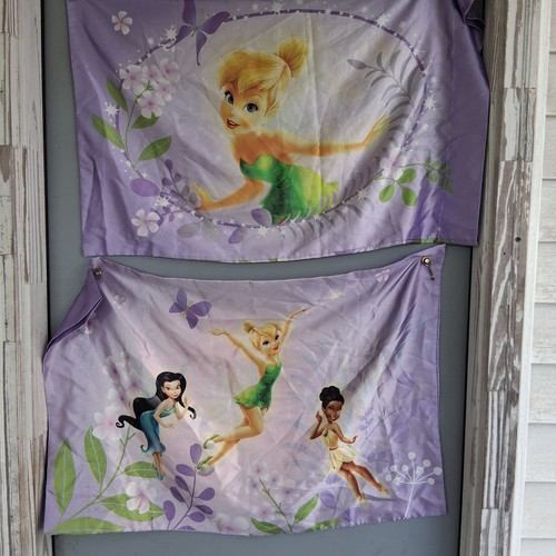 Disney fairies tinker bell - disney,