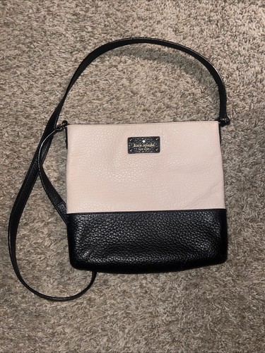 Kate spade bay - kate, street