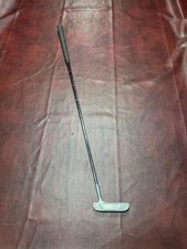 Ben Hogan 1495 Blade Putter - 35" Length - RH