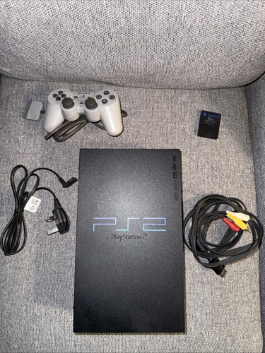 Sony playstation starter - playstation,