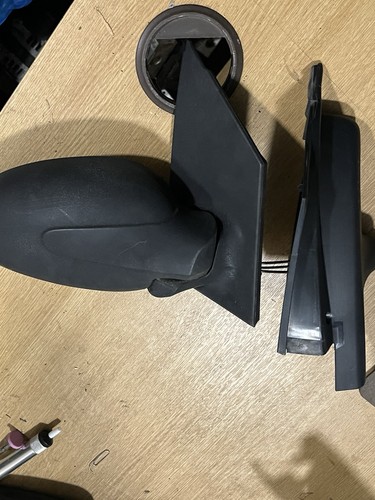 Smart fortwo smartcar 98 07 - smart, 98-07
