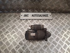 VAUXHALL INSIGNIA MK1 ASTRA J