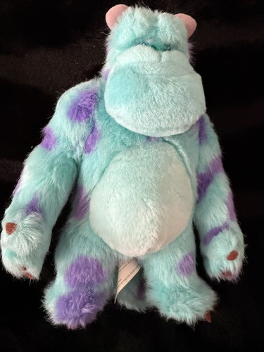 Disney monsters inc - disney, 11"