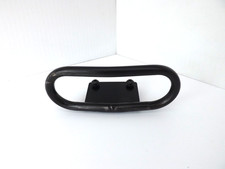 RASCAL ULTRALITE 480 mobility