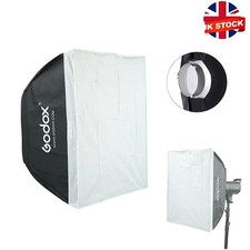 Godox Softbox 60*60cm