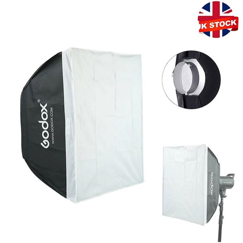 Godox softbox 60cm - godox,
