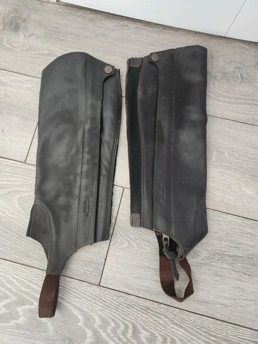 Derby house brown - derby,