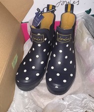 Joules Women Short Height