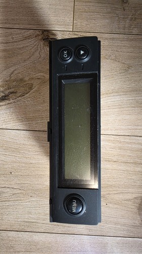 Nissan micra k12 2003 2005 - k12, 2003-2005