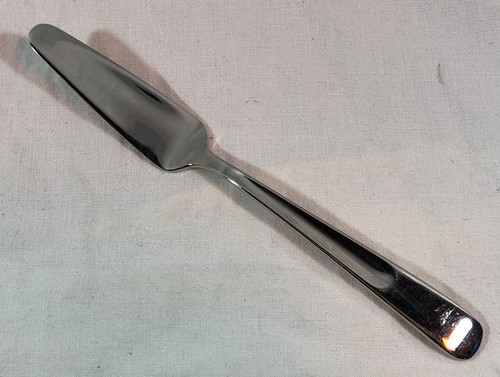 Villeroy boch victor fish - &,