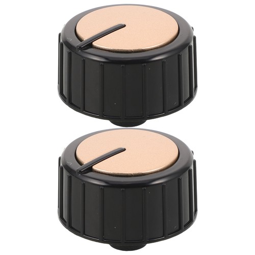 2pcs air fryer replacement - ,