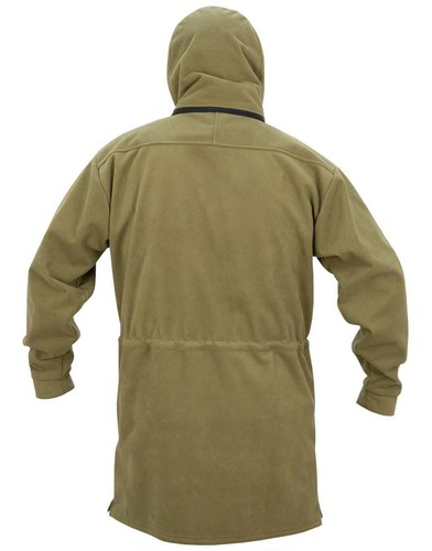 Swazi windriver jacket - swazi,