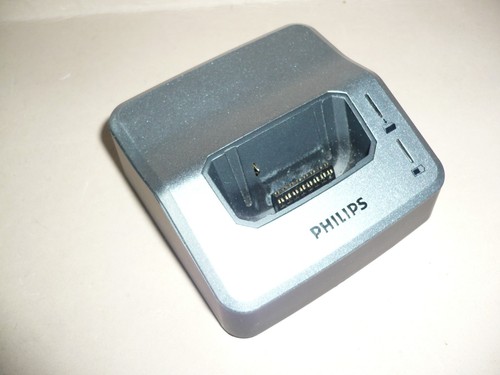 Philips docking station - docking, 9120