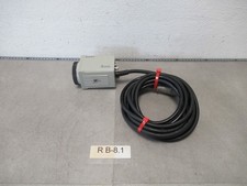 Sony DXC-730P 3CCD Video