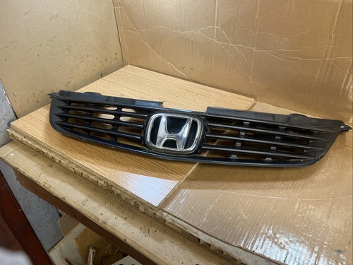 Honda civic 2005 - eu, 2003