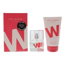 Ted Baker W 2 Piece Gift Set