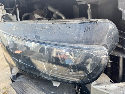 Citroen grand picasso - citroen,