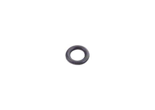 Vag ring 3x2 - 1, for