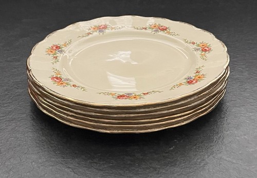 Vintage 1950s grindley - 1950s,