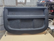 2014-2017 Nissan Qashqai J11