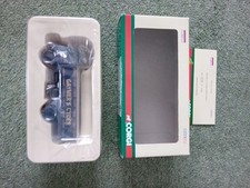 Corgi Gaymers Cyder Truck Limited Edition