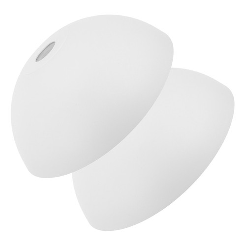 Pcs uplighter shade - 2,