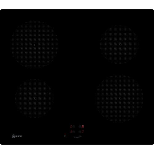 Neff n30 60cm - 60cm, 4