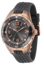 Invicta Women's Watch Angle