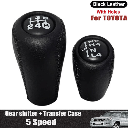 For toyota landcruiser - landcruiser, 70