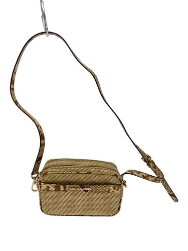 Michael kors shoulder bag - michael,