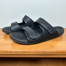 KENKOH Mens 11 Womens 12