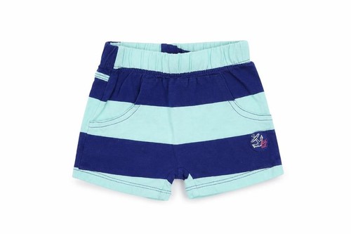 Boys tuc - , 6-9