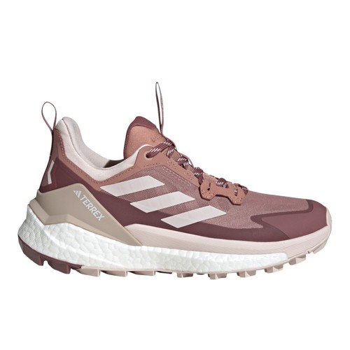 Adidas terrex free - adidas, 2.0