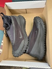 Nike mountain fly - nike,