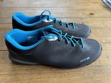 Shimano MT3 SPD MTB Cycling