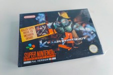 Collector's Condition Killer