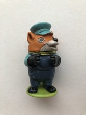 Vtg PlaySkool Richard Scarry